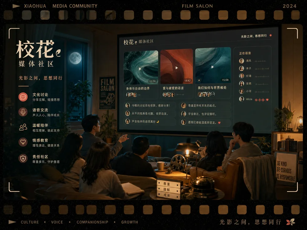 溏心